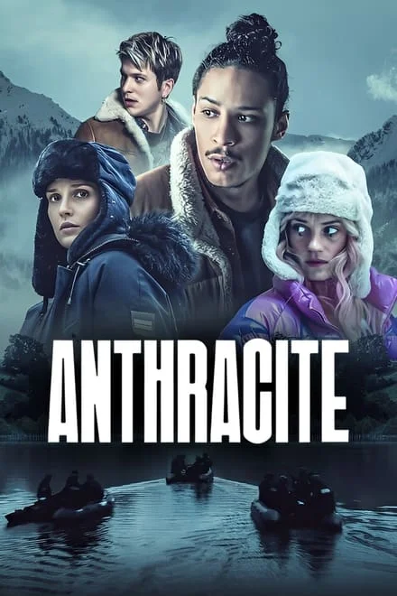 Anthracite [HD]