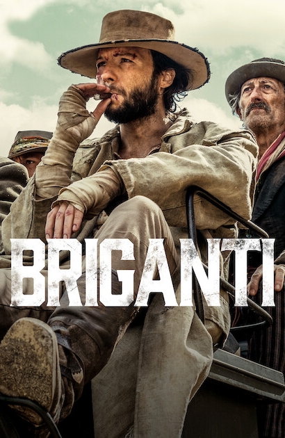 Briganti [HD]