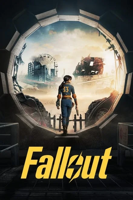 Fallout [HD]