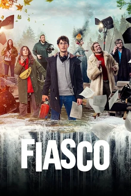 Fiasco [HD]