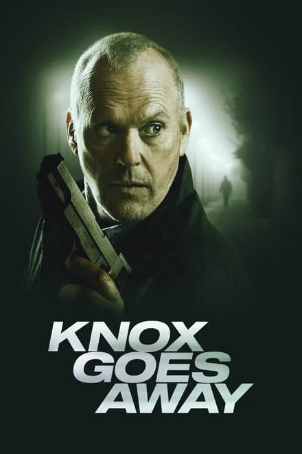 La memoria dell’assassino – Knox Goes Away (Sub-ITA) (2024)