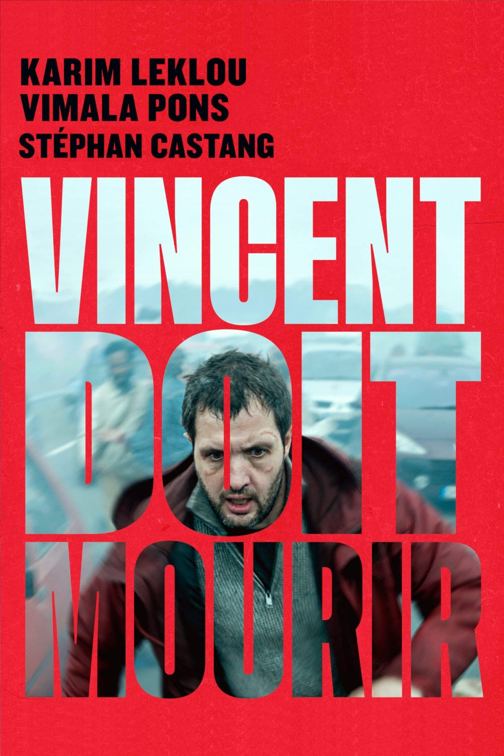 Vincent deve morire (Sub-ITA) (2023)