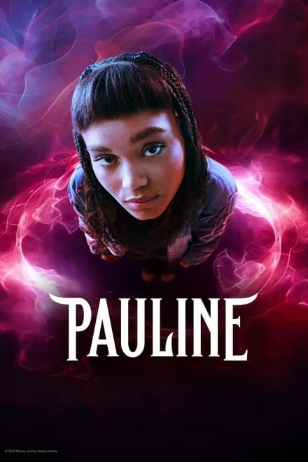 Pauline [HD]